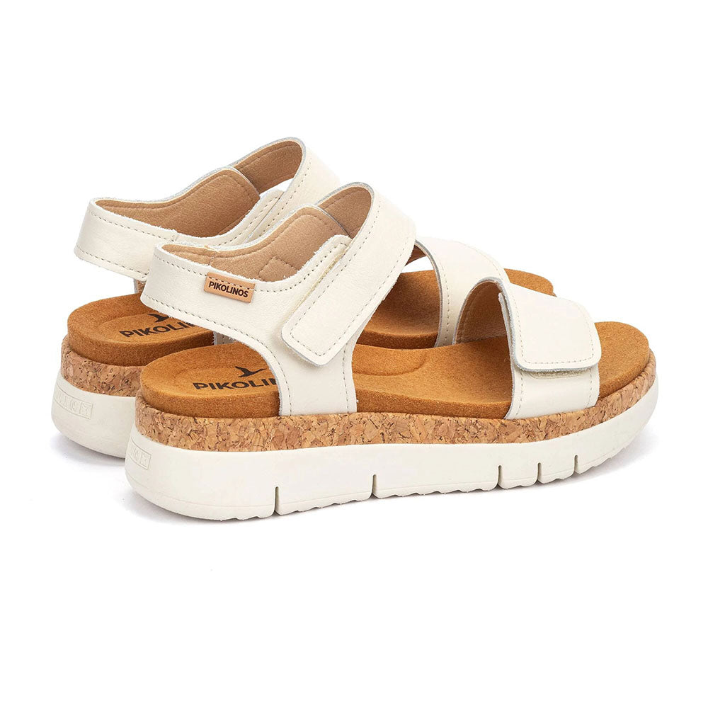 Pikolinos W4N-0940