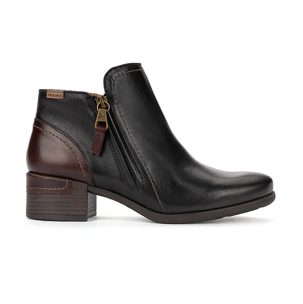 Pikolinos W6W-8648 Womens Shoes