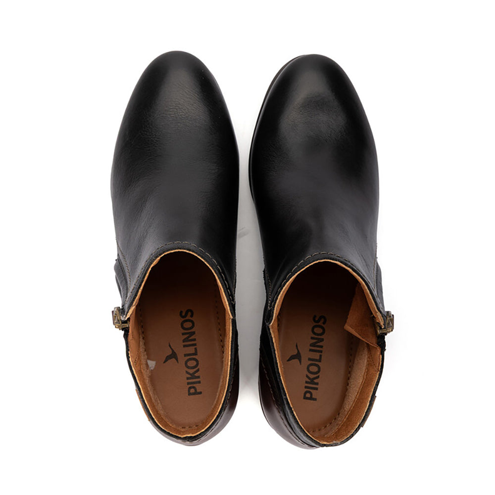 Pikolinos W6W-8648 Womens Shoes