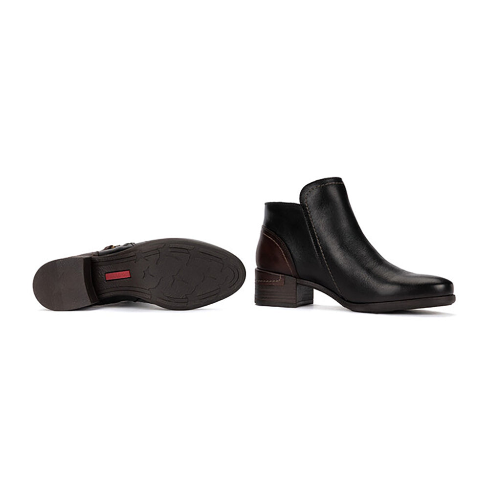Pikolinos W6W-8648 Womens Shoes