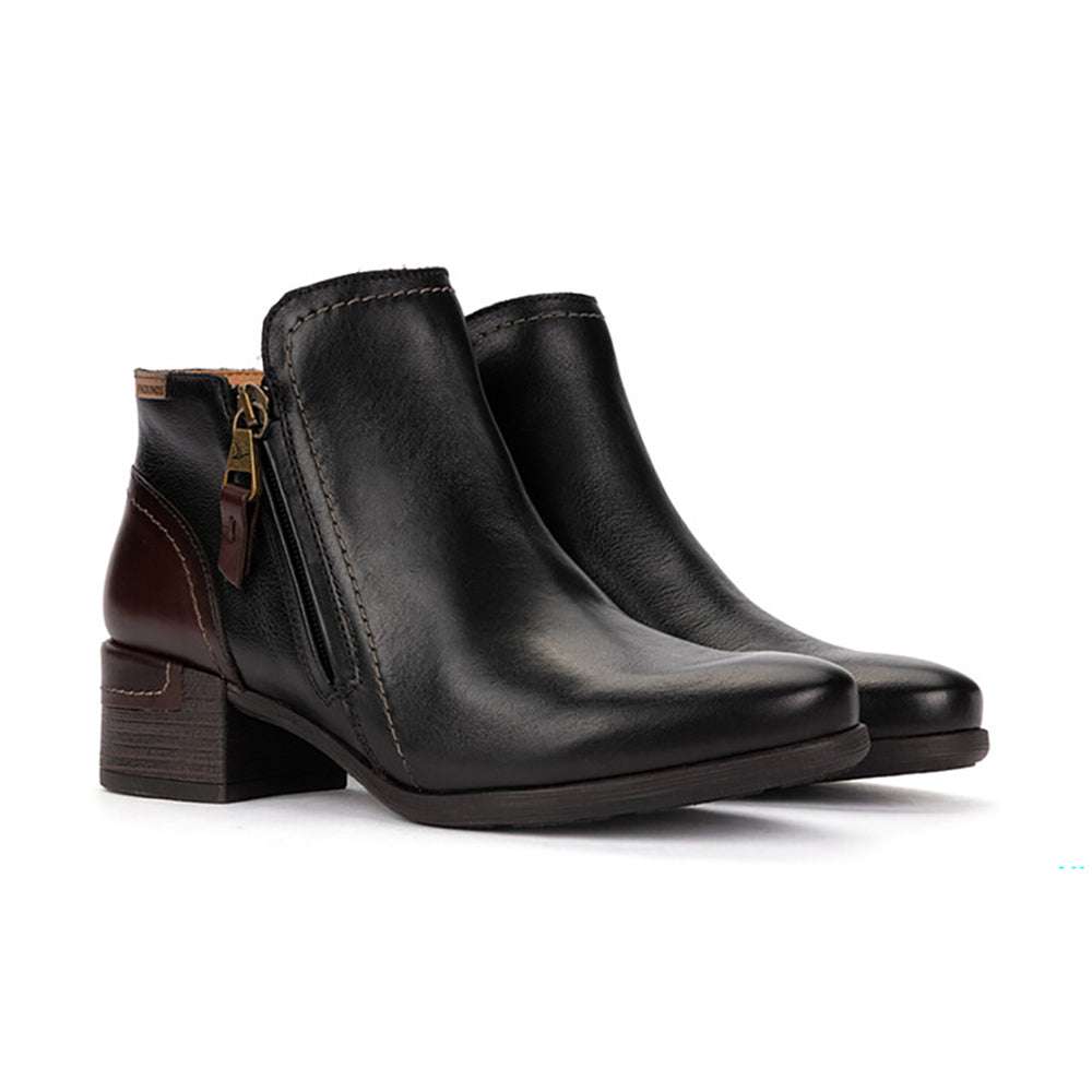 Pikolinos W6W-8648 Womens Shoes
