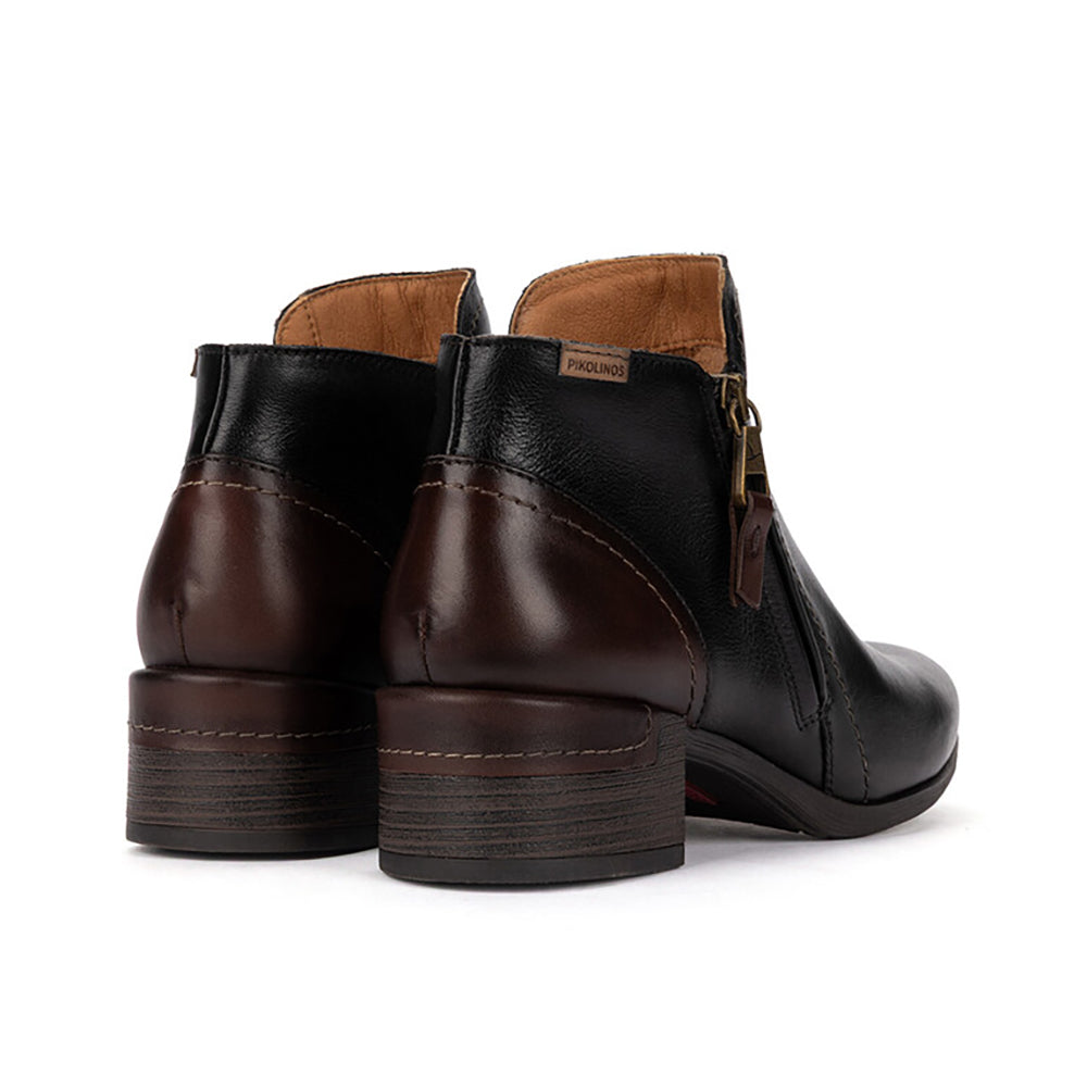 Pikolinos W6W-8648 Womens Shoes