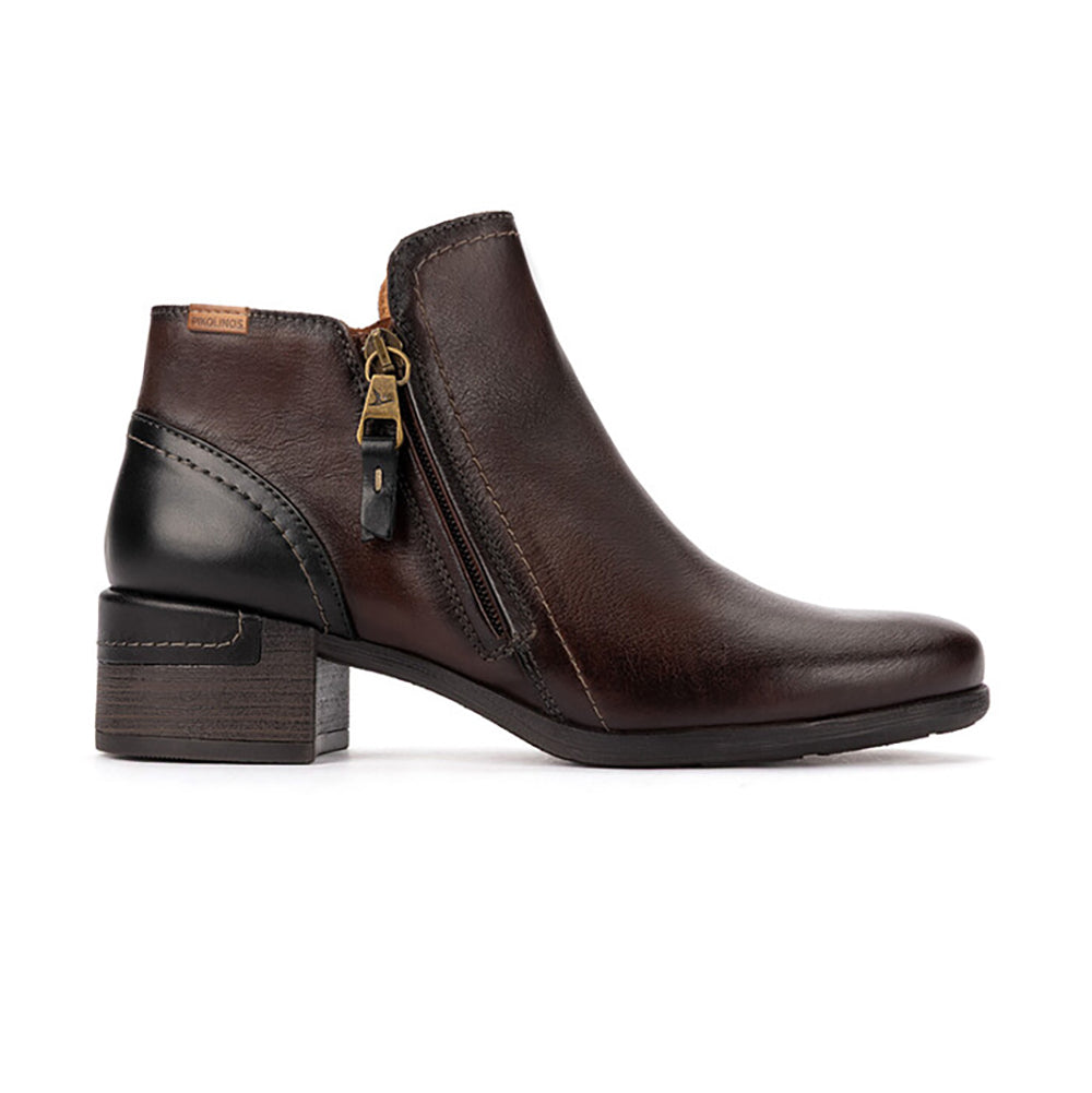 Pikolinos W6W-8648 Womens Shoes