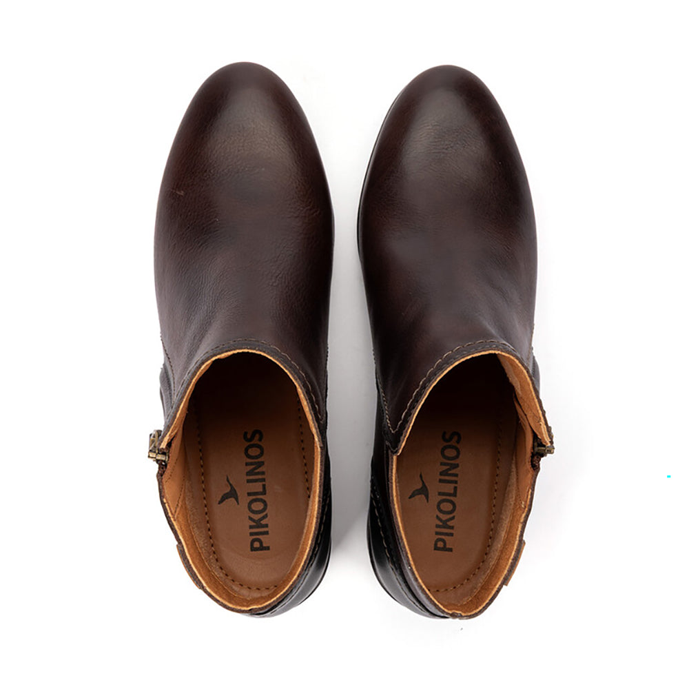 Pikolinos W6W-8648 Womens Shoes