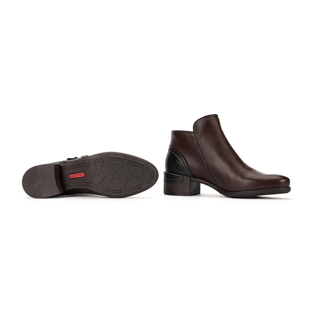 Pikolinos W6W-8648 Womens Shoes