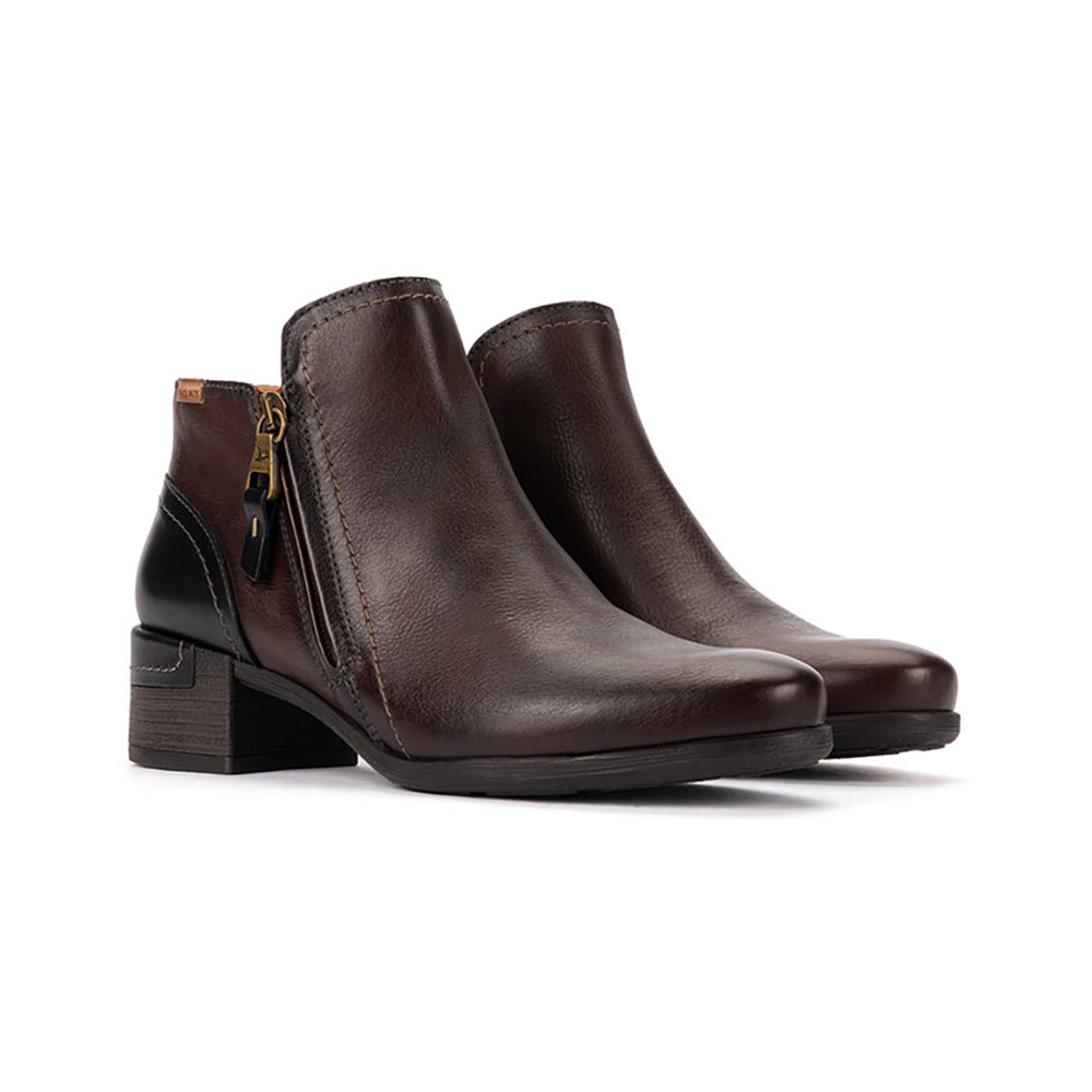 Pikolinos W6W-8648 Womens Shoes