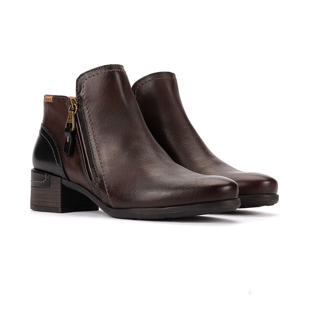 Pikolinos W6W-8648 Womens Shoes