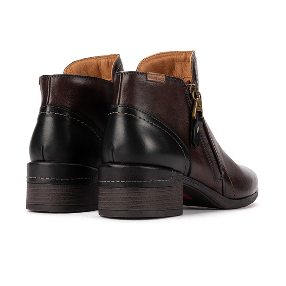Pikolinos W6W-8648 Womens Shoes
