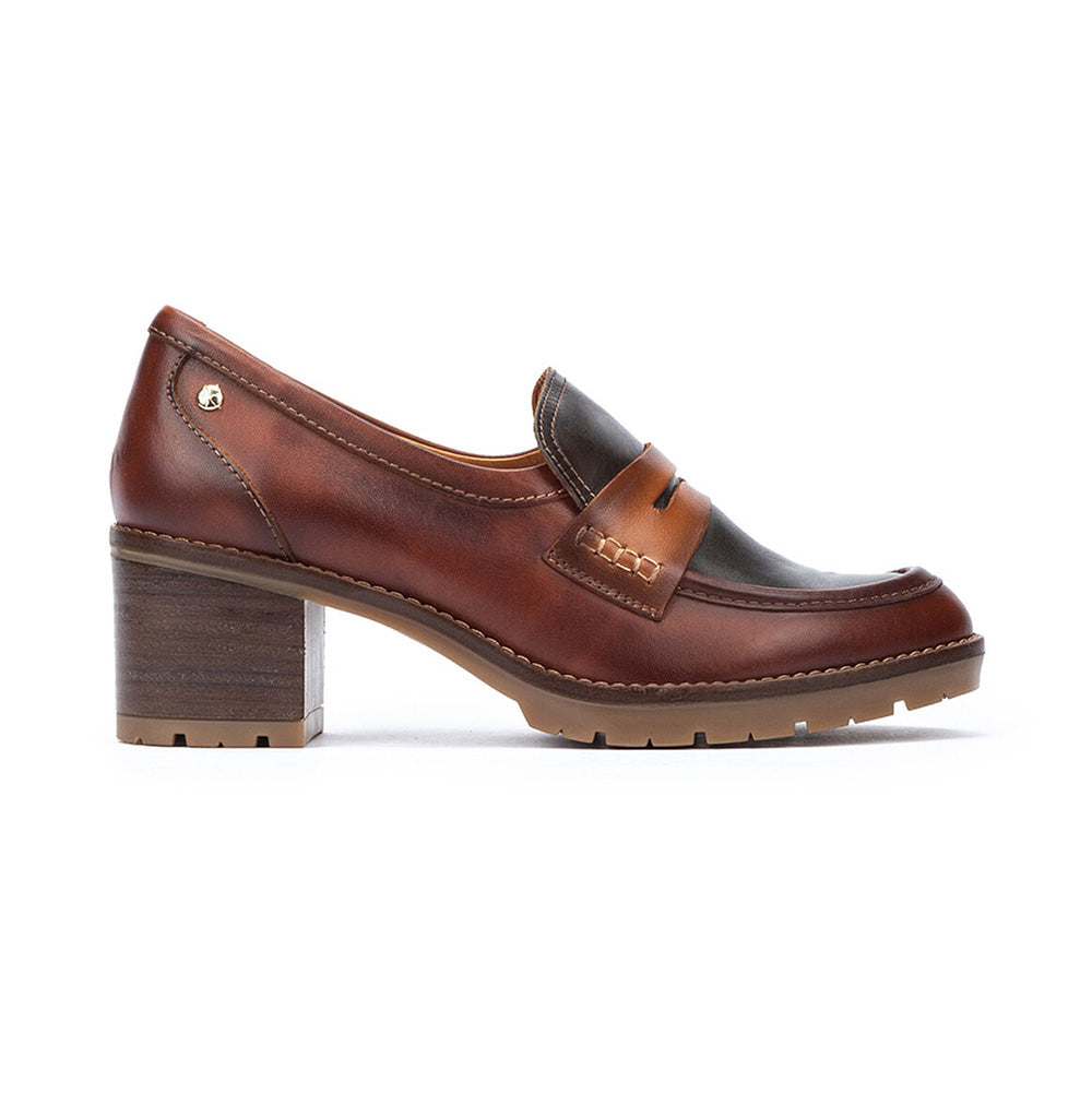Pikolinos W7H-3873C2 Womens Shoes