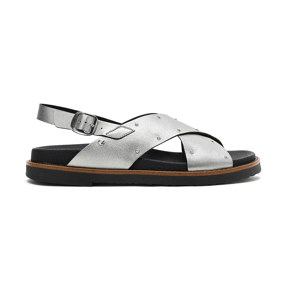 Pikolinos W7Z-0995CL Womens Shoes