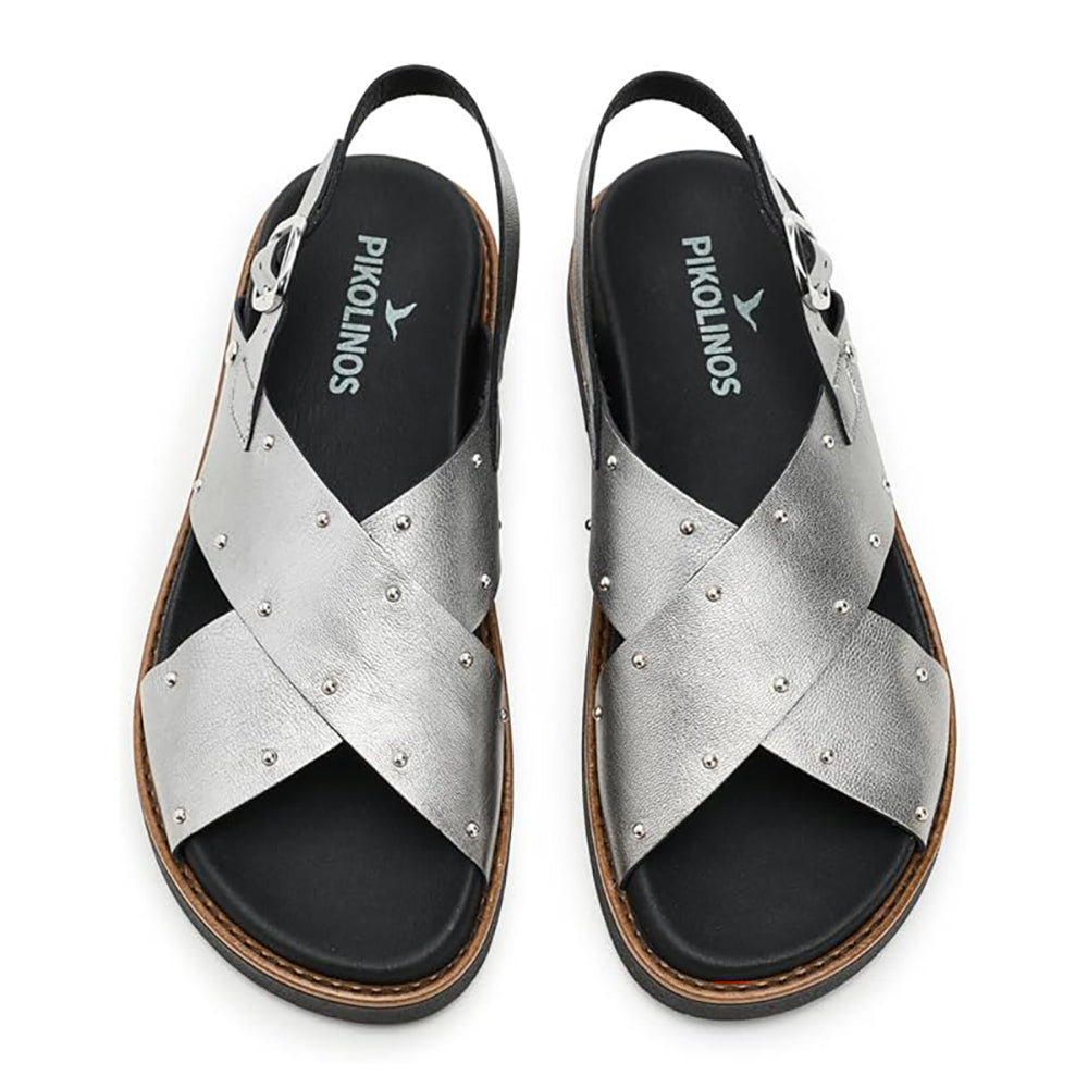 Pikolinos W7Z-0995CL Womens Shoes