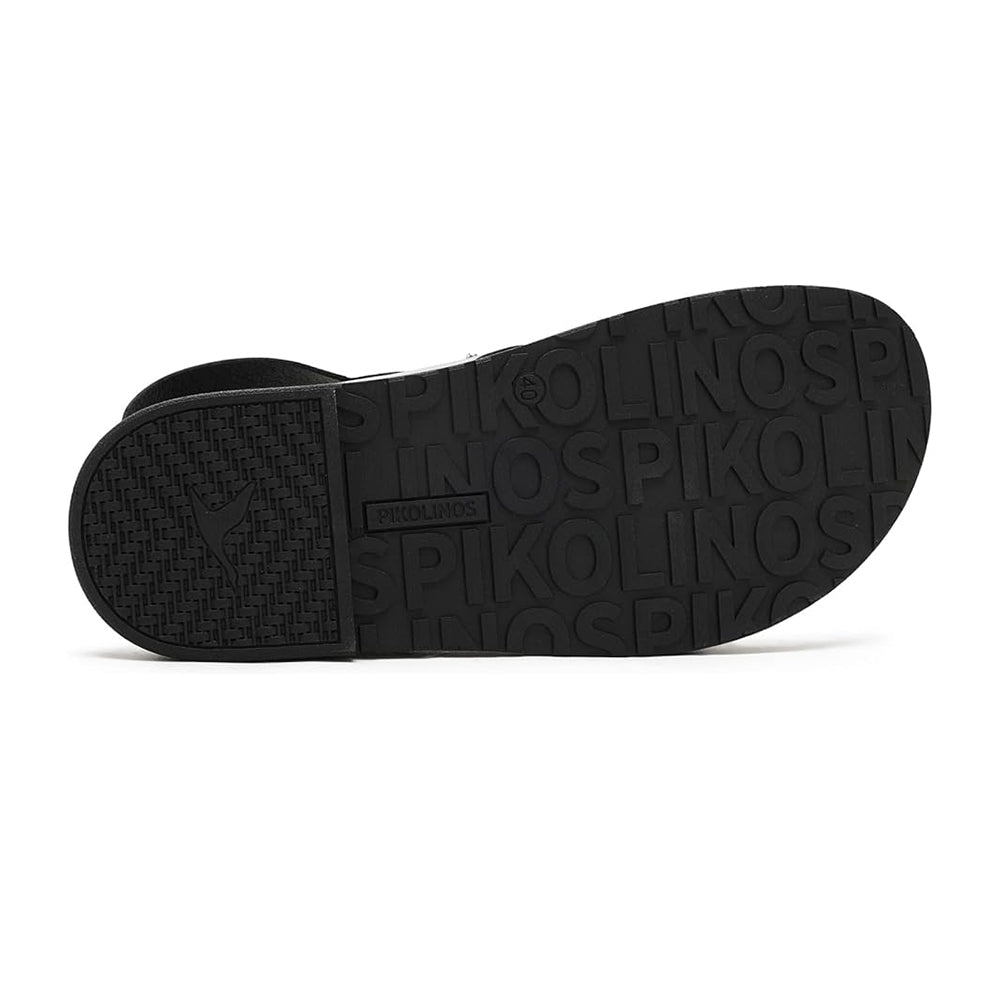 Pikolinos W7Z-0995CL Womens Shoes