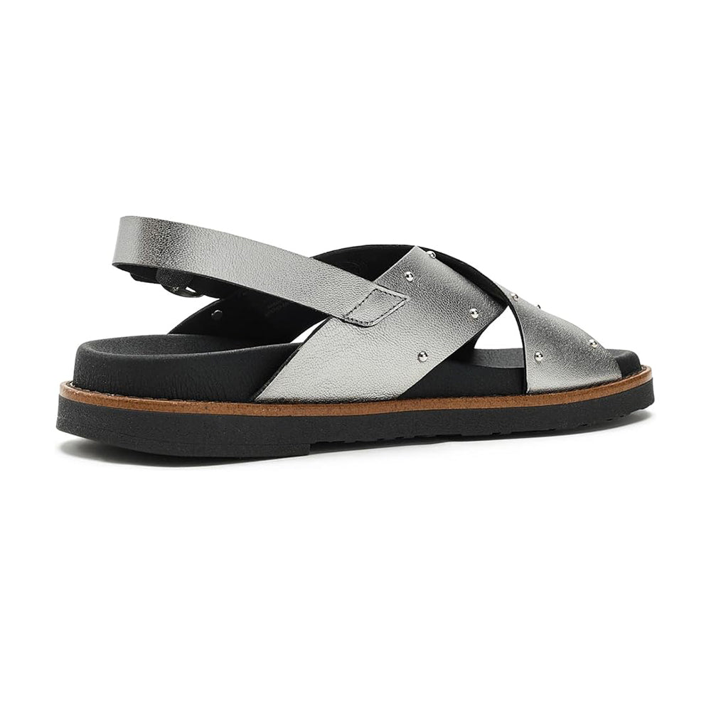 Pikolinos W7Z-0995CL Womens Shoes