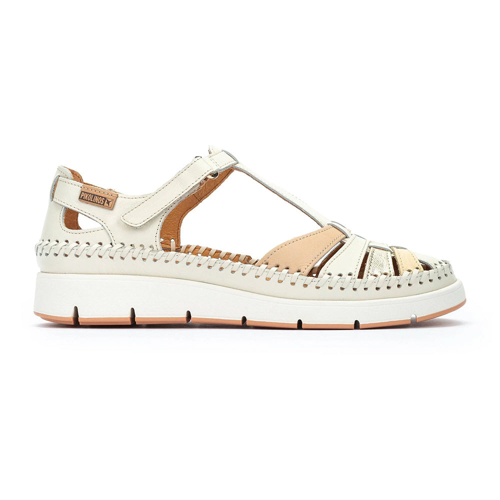 Pikolinos W8D-0855C1 Womens Shoes