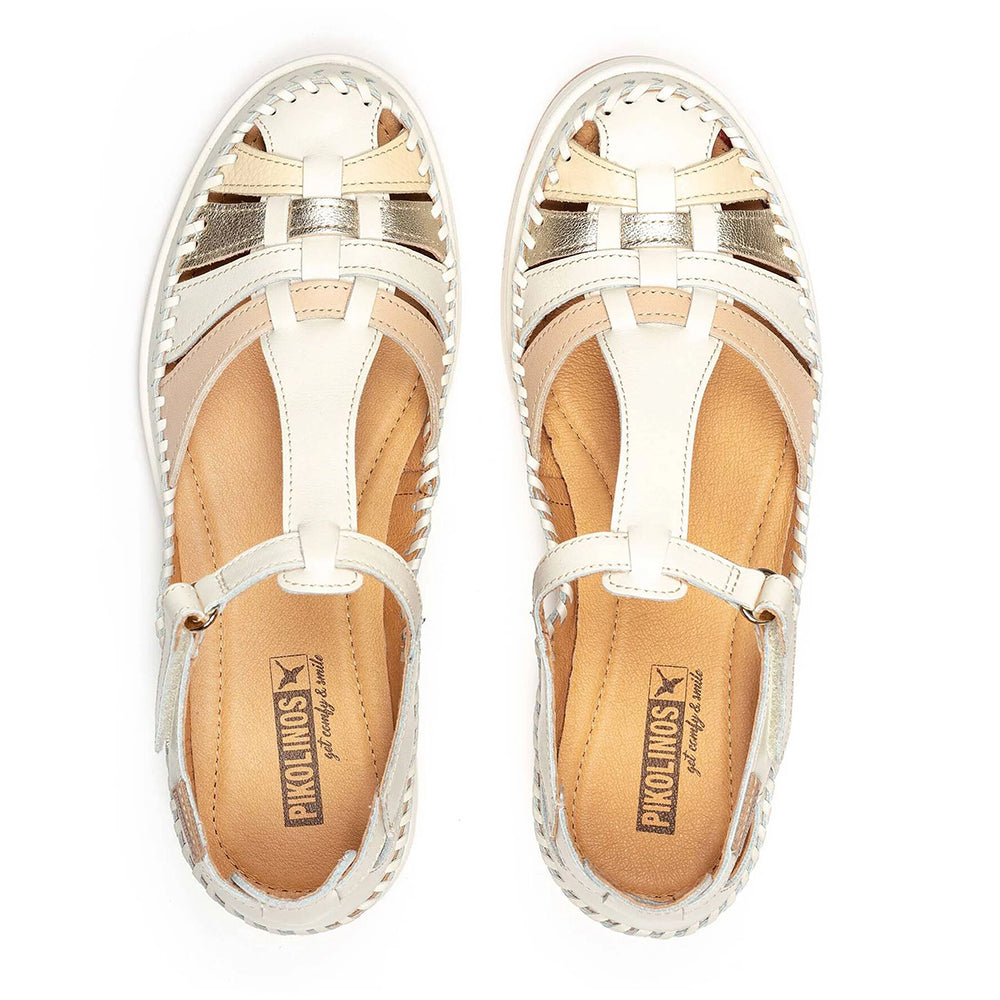 Pikolinos W8D-0855C1 Womens Shoes