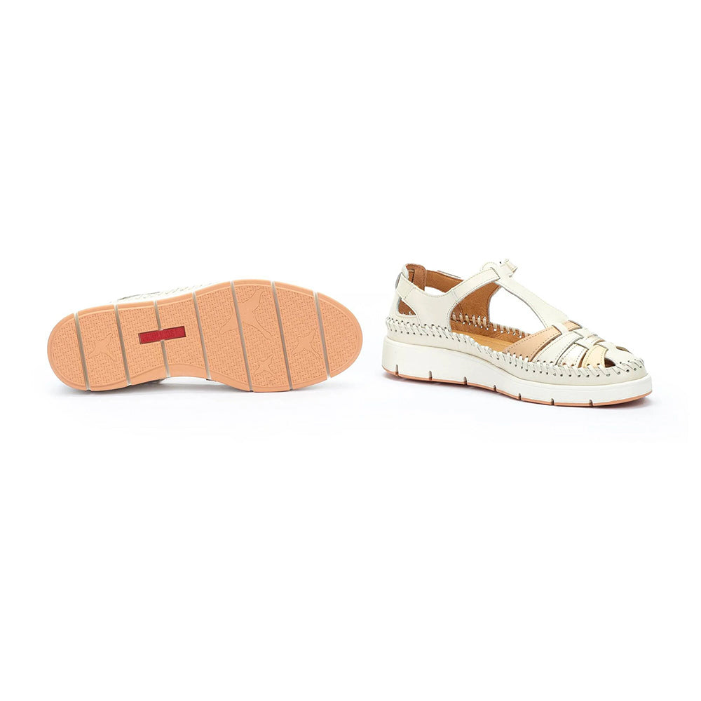 Pikolinos W8D-0855C1 Womens Shoes