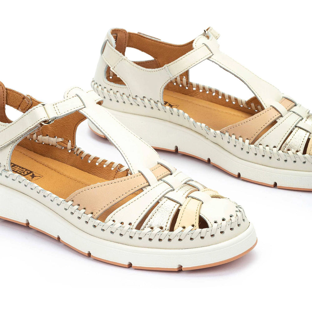 Pikolinos W8D-0855C1 Womens Shoes