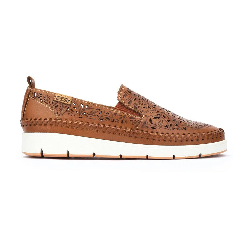 Pikolinos W8D-3896 Womens Shoes