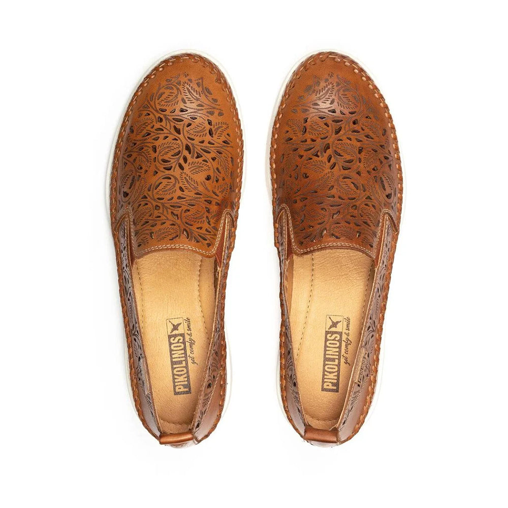 Pikolinos W8D-3896 Womens Shoes