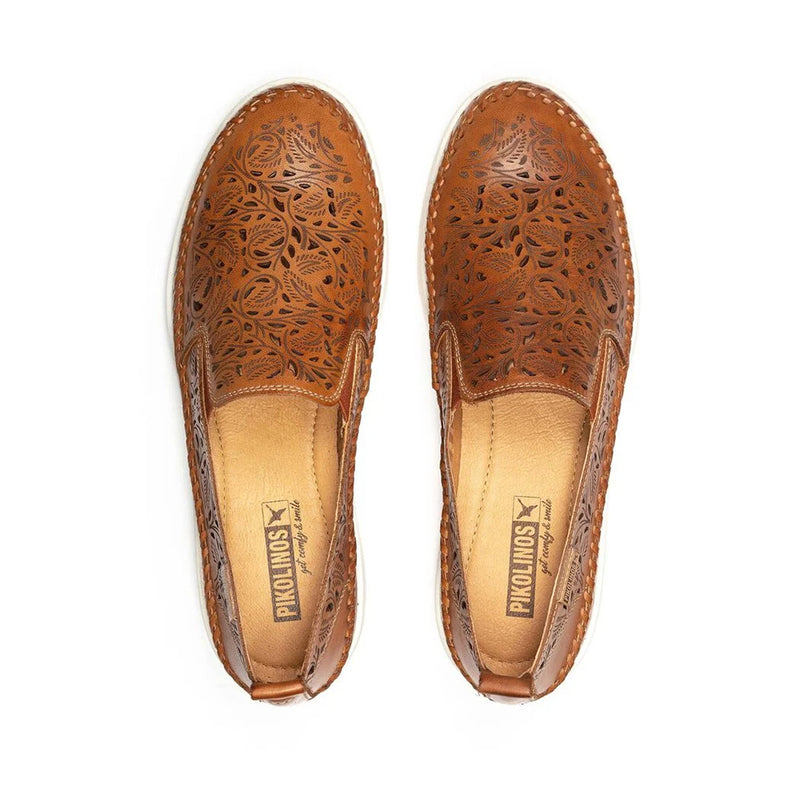Pikolinos W8D-3896 Womens Shoes
