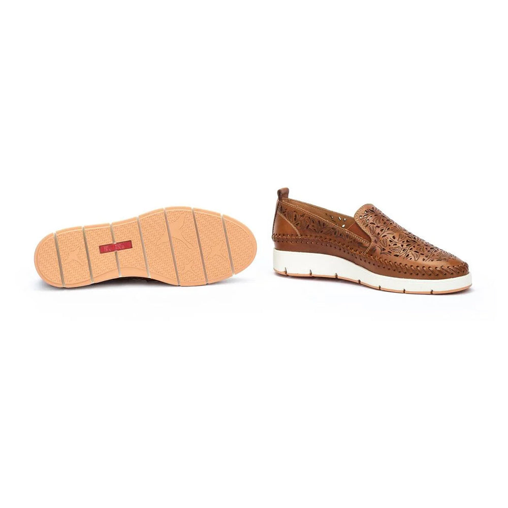Pikolinos W8D-3896 Womens Shoes