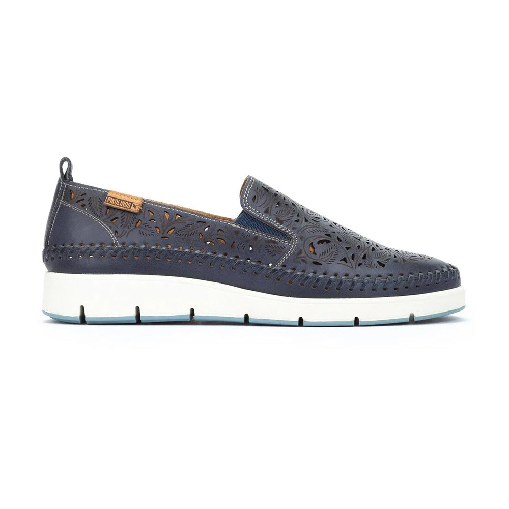 Pikolinos W8D-3896 Womens Shoes