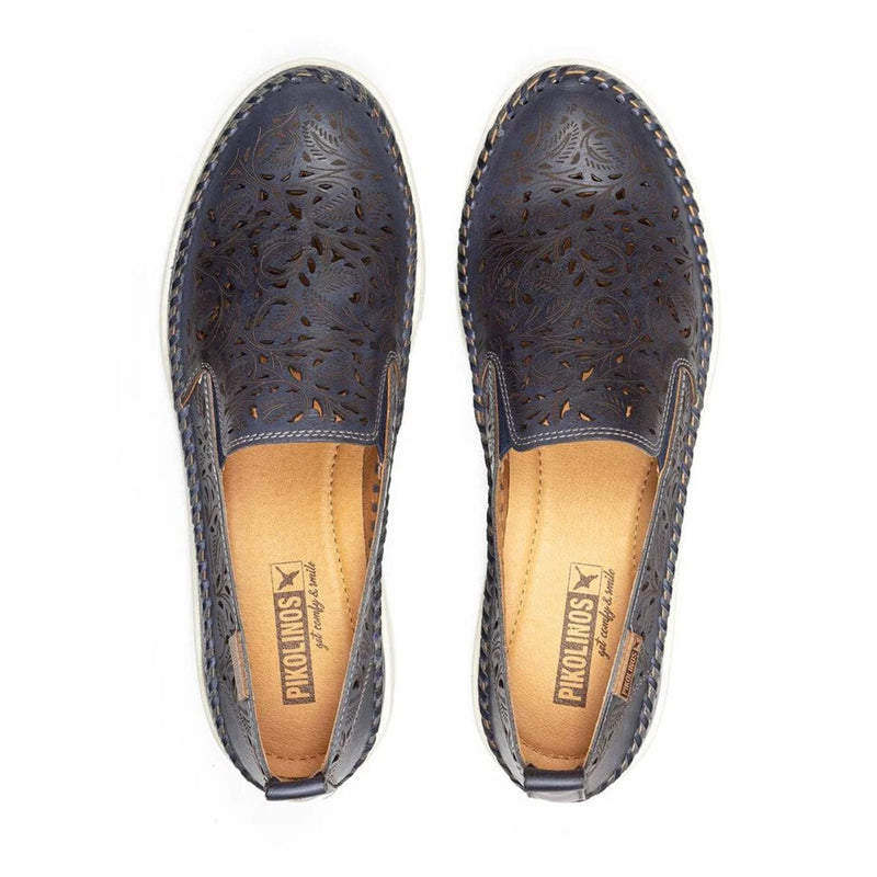 Pikolinos W8D-3896 Womens Shoes