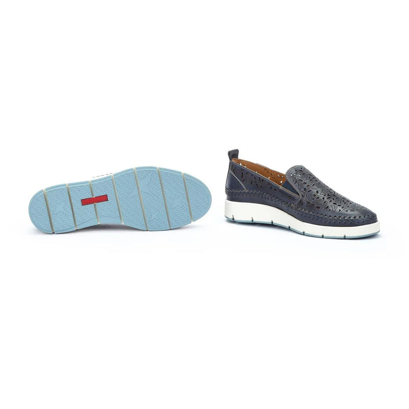 Pikolinos W8D-3896 Womens Shoes