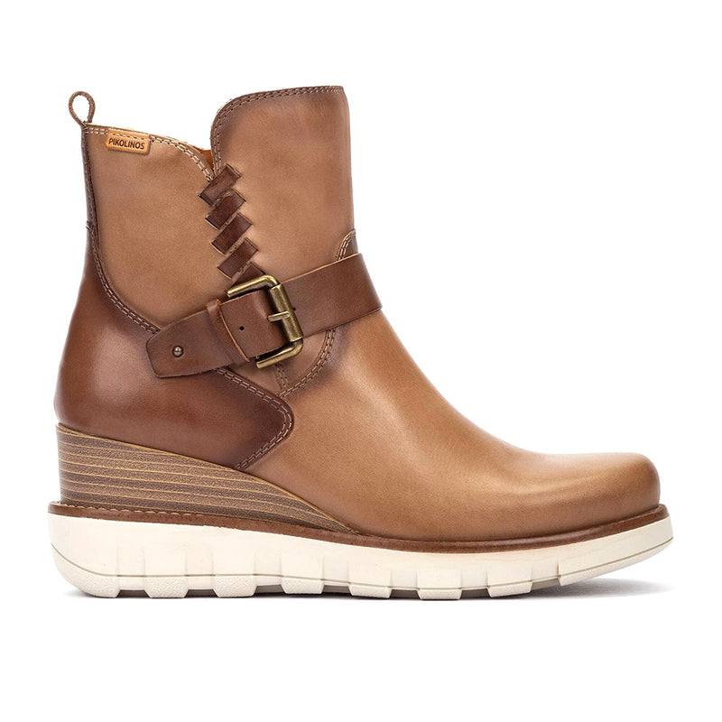 Pikolinos Sanlucar W8f-8842c1