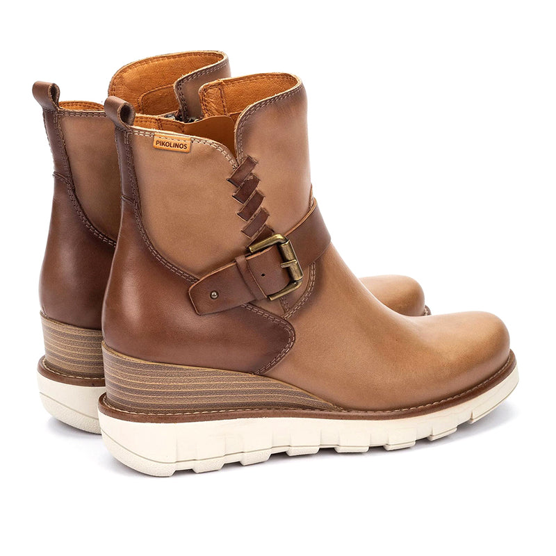 Pikolinos Sanlucar W8f-8842c1