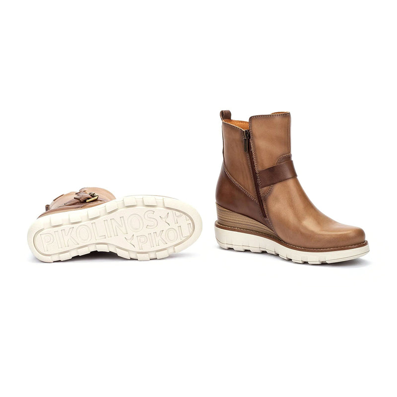 Pikolinos Sanlucar W8f-8842c1