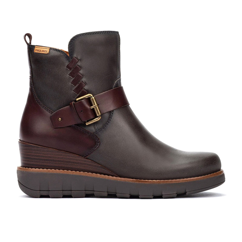 Pikolinos Sanlucar W8f-8842c1