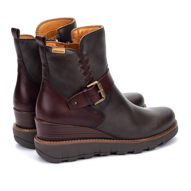 Pikolinos Sanlucar W8f-8842c1