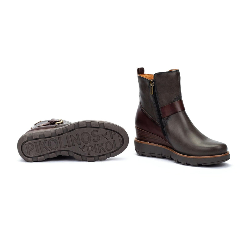 Pikolinos Sanlucar W8f-8842c1