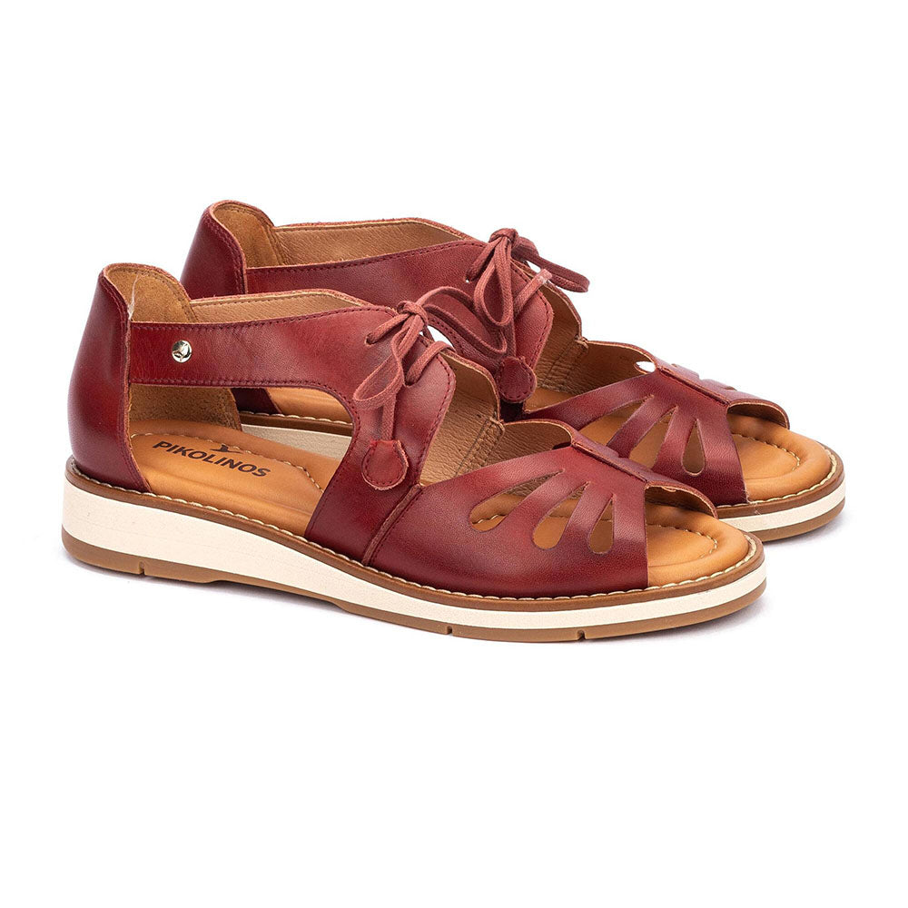 Pikolinos W9B-0947 Sandia