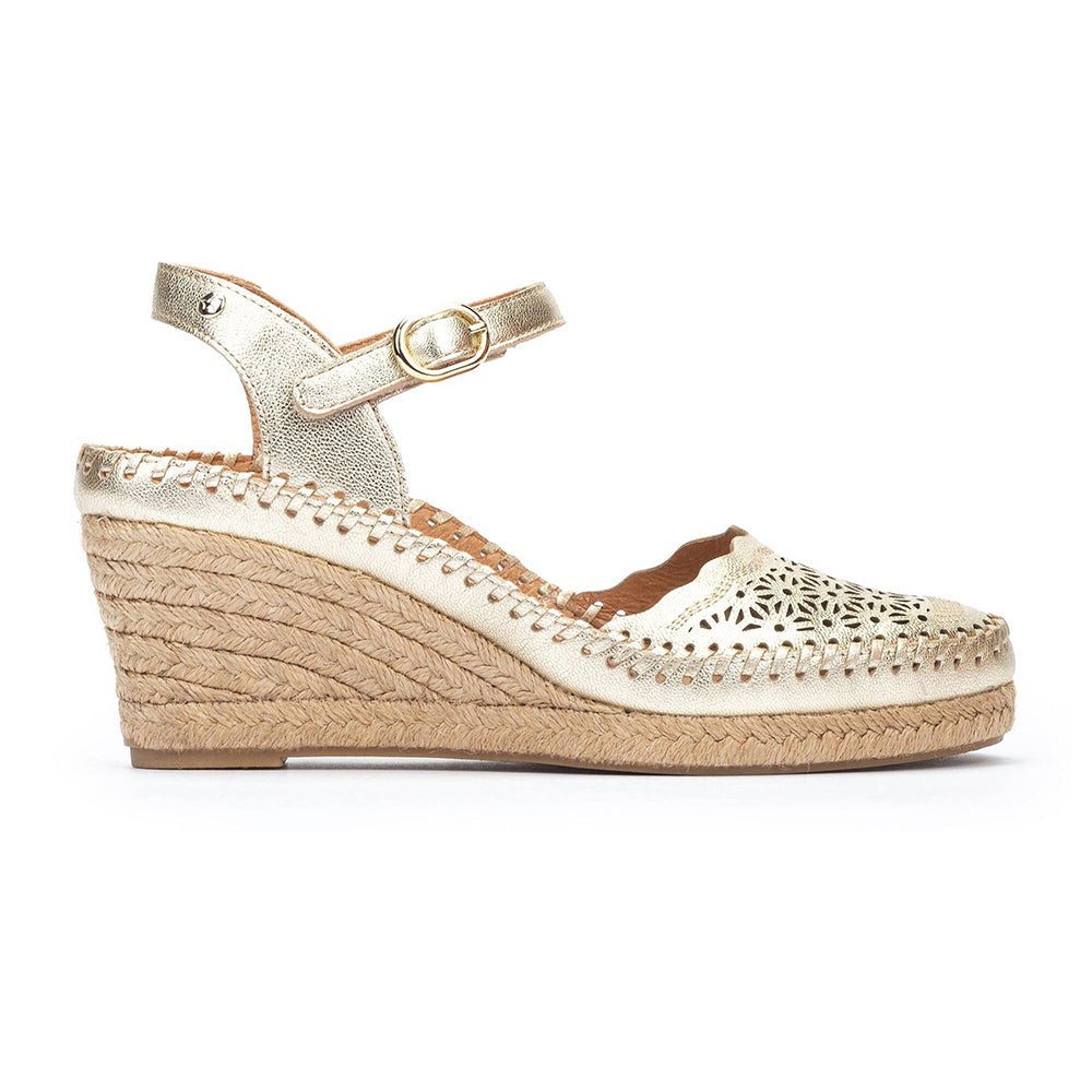 Pikolinos W9Y-1508CL Womens Shoes
