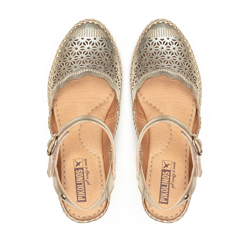 Pikolinos W9Y-1508CL Womens Shoes