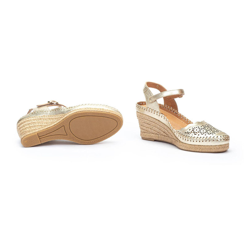 Pikolinos W9Y-1508CL Womens Shoes