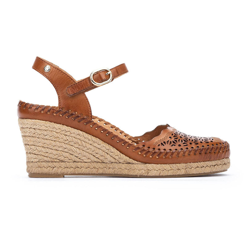 Pikolinos W9Y-1508 Womens Shoes