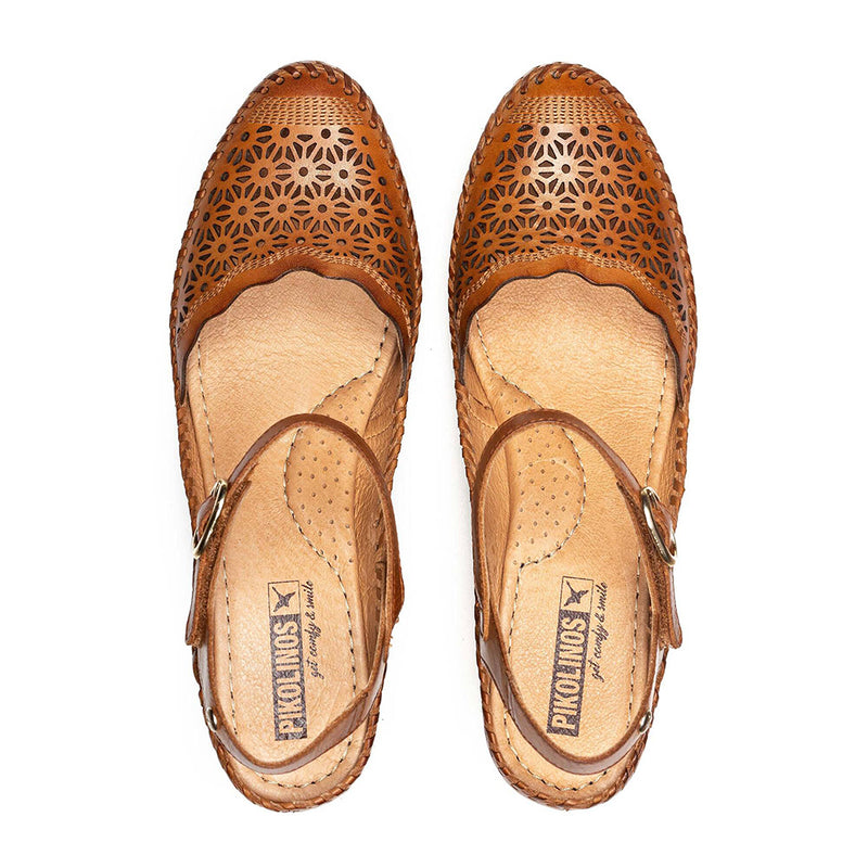 Pikolinos W9Y-1508 Womens Shoes