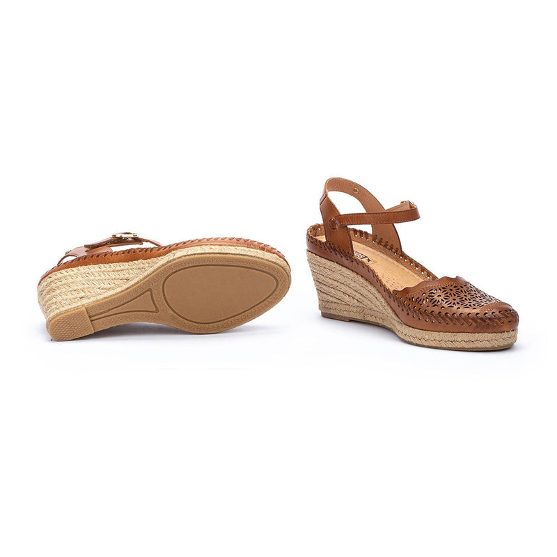 Pikolinos W9Y-1508 Womens Shoes
