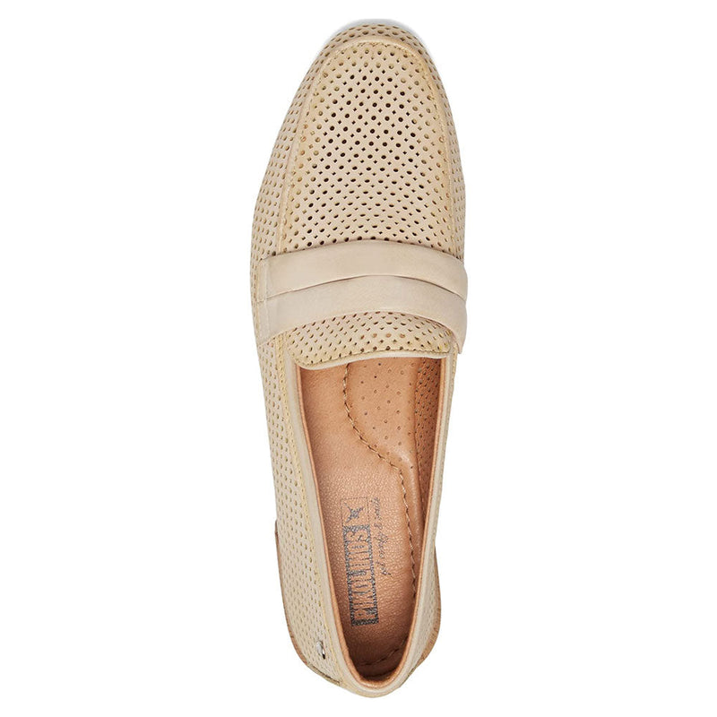 Pikolinos W9W-3523KR Womens Shoes 