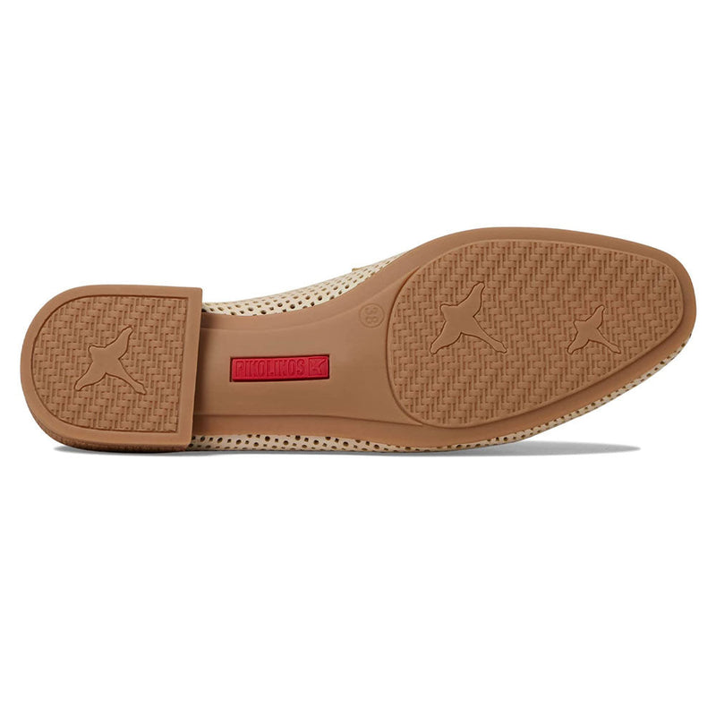 Pikolinos W9W-3523KR Womens Shoes 