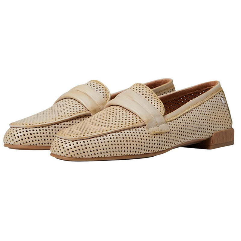 Pikolinos W9W-3523KR Womens Shoes 