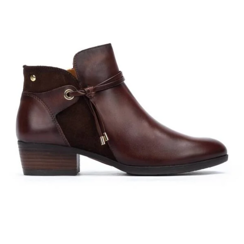 Pikolinos W1U-8505 Womens Shoes 