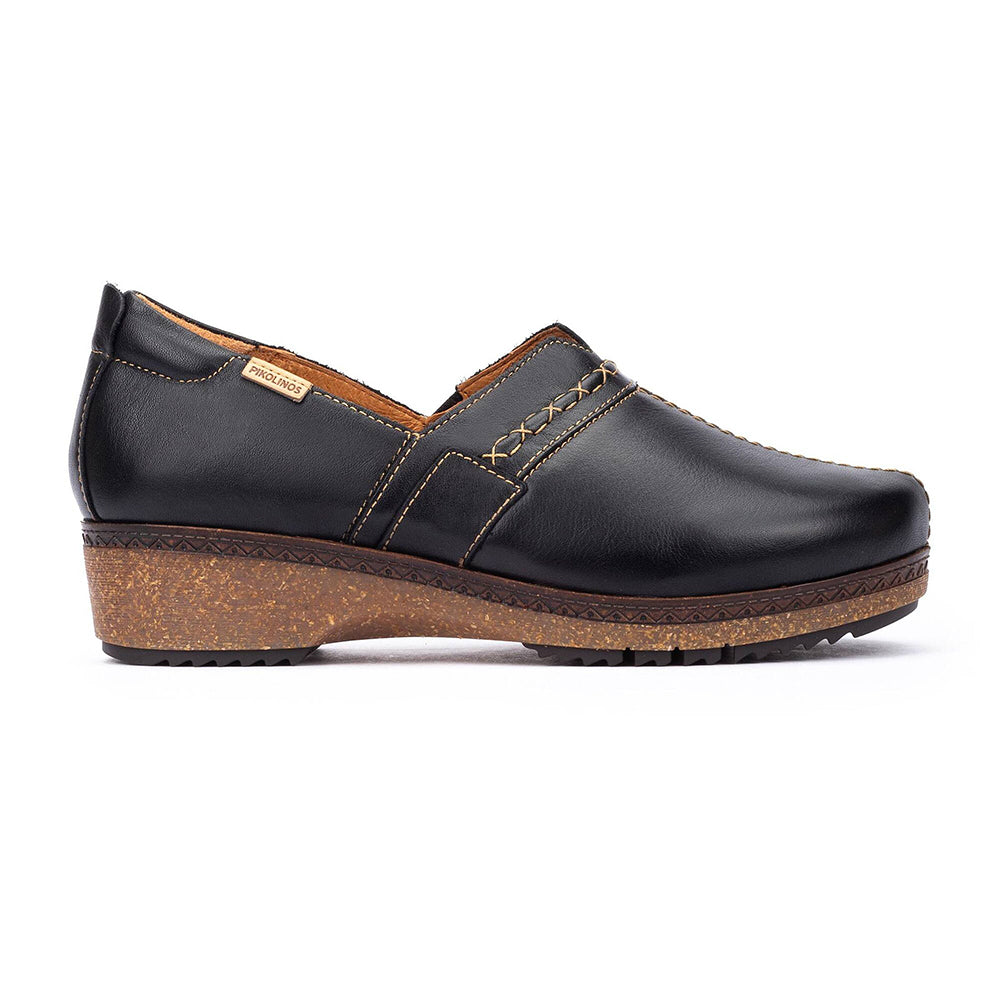 Pikolinos Granada W0W-3627 Womens Shoes