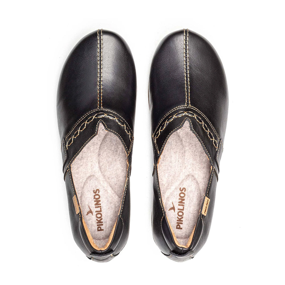 Pikolinos Granada W0W-3627 Womens Shoes