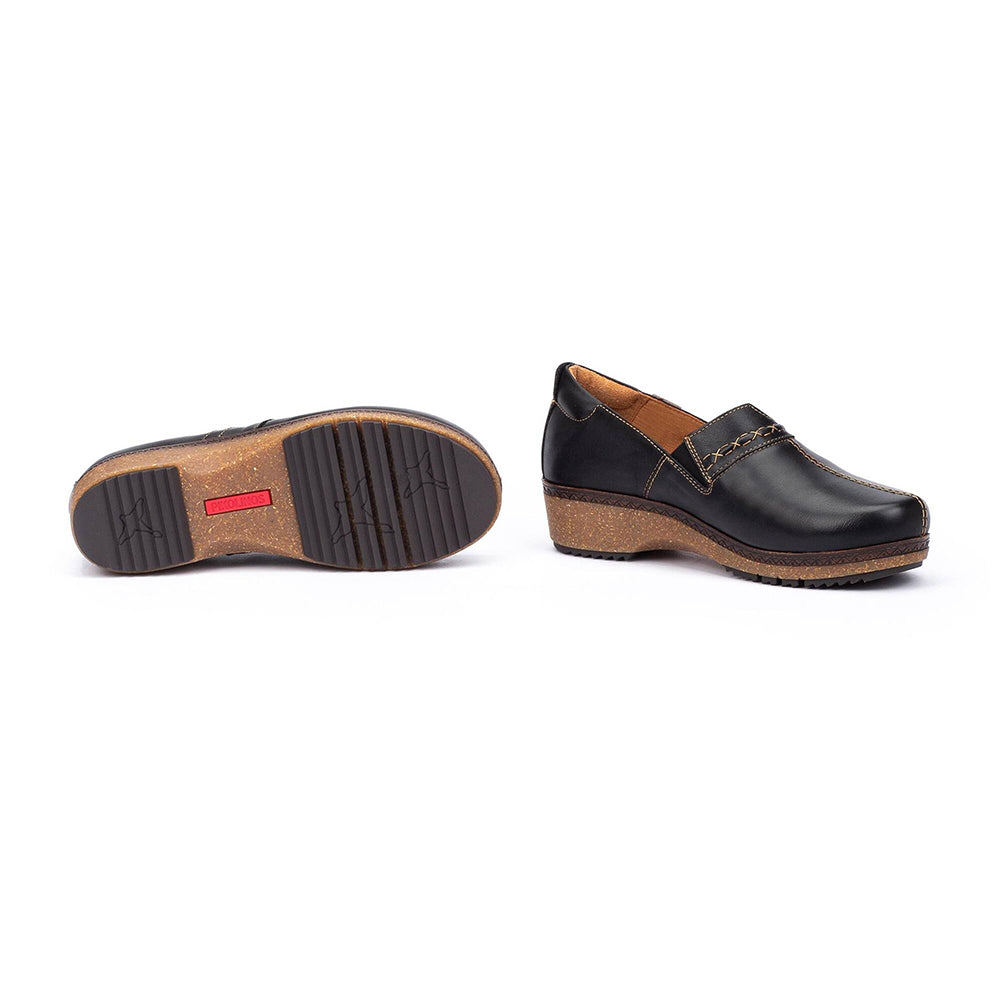 Pikolinos Granada W0W-3627 Womens Shoes