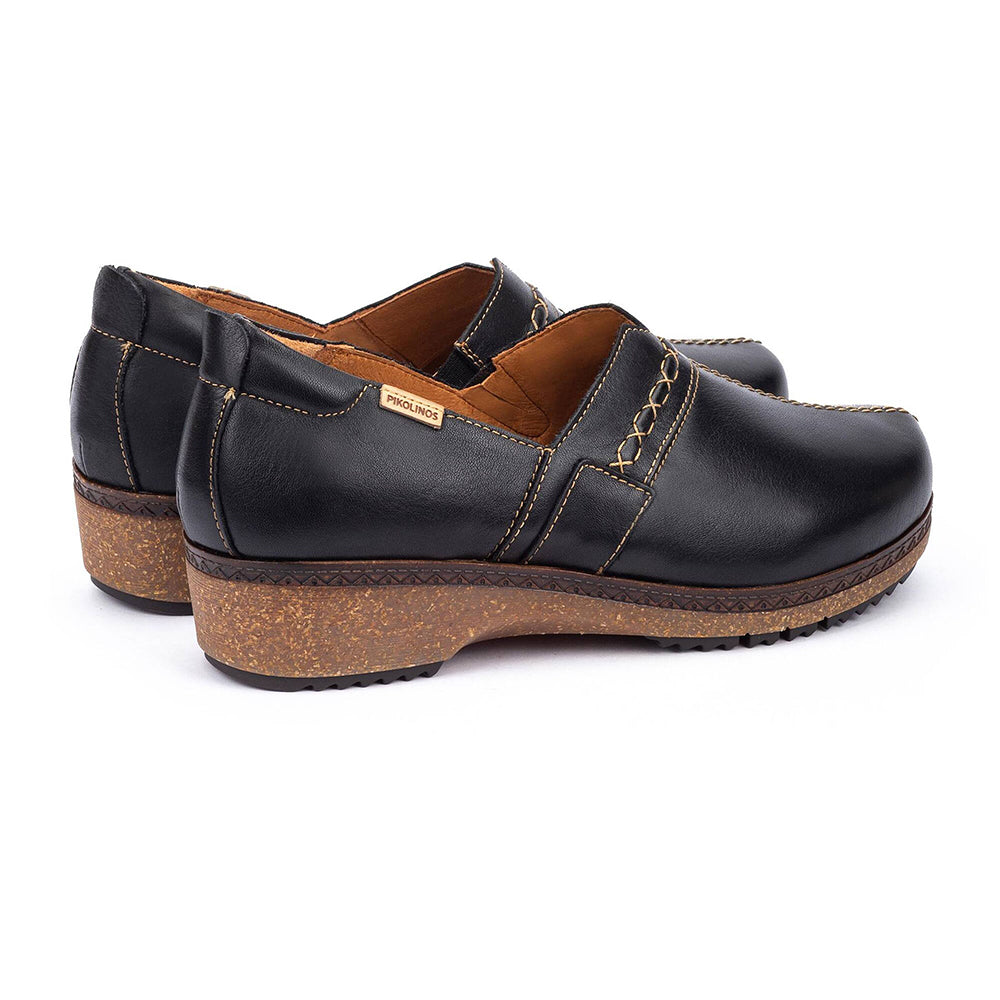 Pikolinos Granada W0W-3627 Womens Shoes