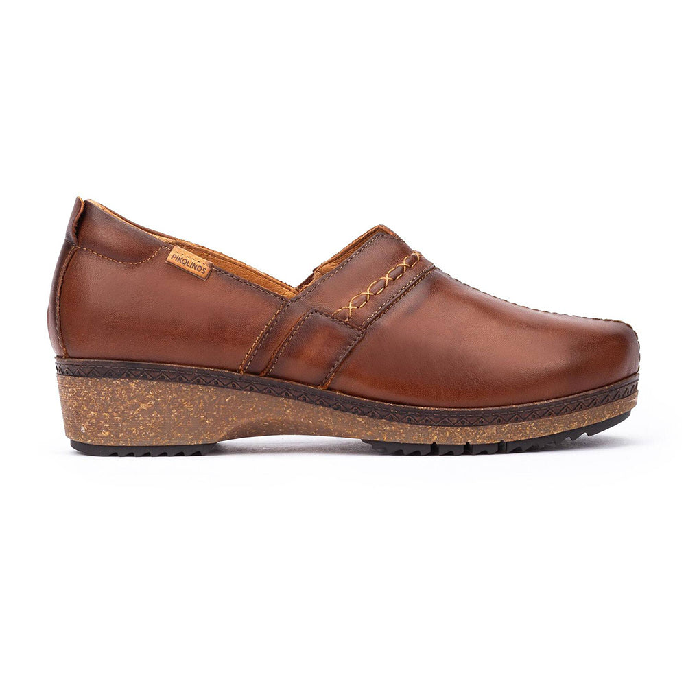 Pikolinos Granada W0W-3627 Womens Shoes